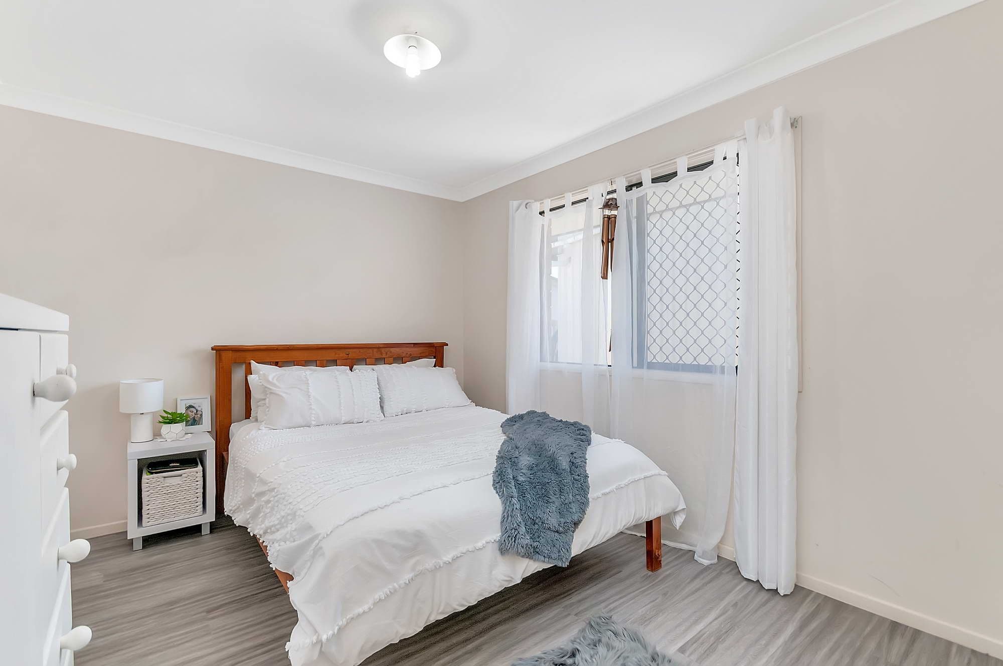 6 Varley Street, Lowood QLD 4311, Lowood - Thumbnail 8