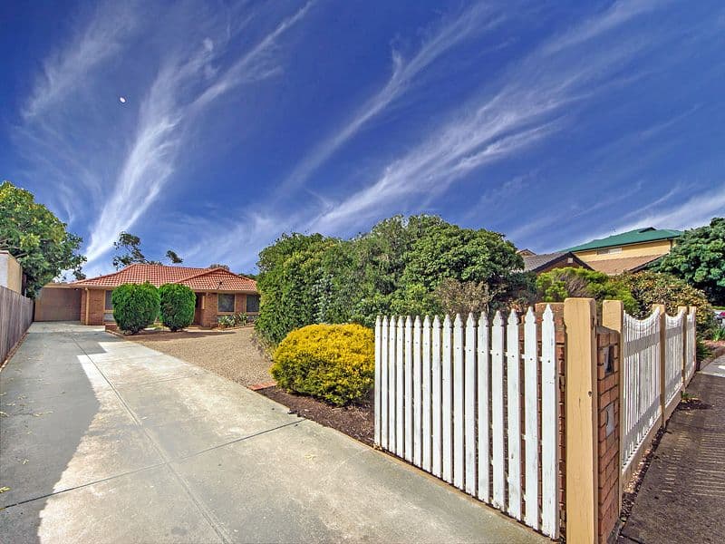 31 Angela Drive, Hoppers Crossing VIC 3029, Hoppers Crossing - Image 1