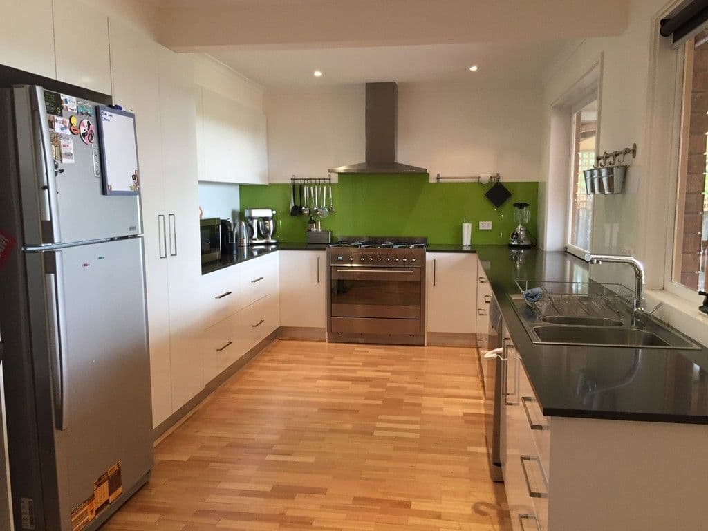 31 Angela Drive, Hoppers Crossing VIC 3029, Hoppers Crossing - Thumbnail 4