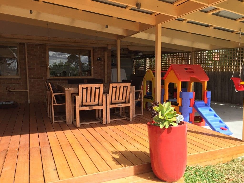 31 Angela Drive, Hoppers Crossing VIC 3029, Hoppers Crossing - Thumbnail 5