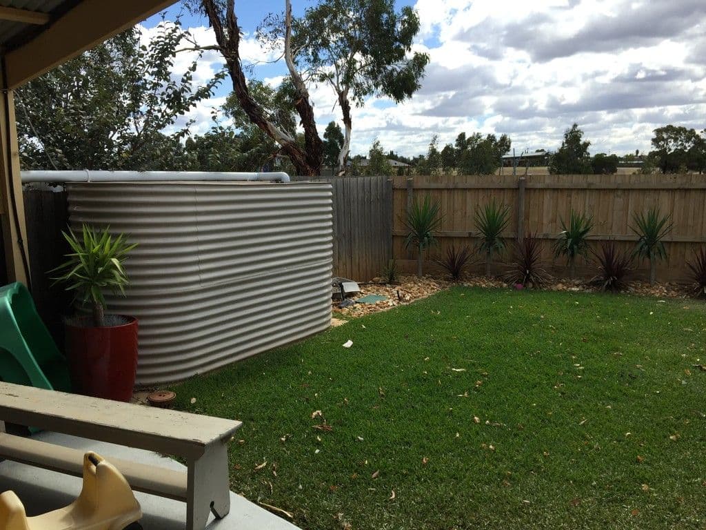 31 Angela Drive, Hoppers Crossing VIC 3029, Hoppers Crossing - Thumbnail 6