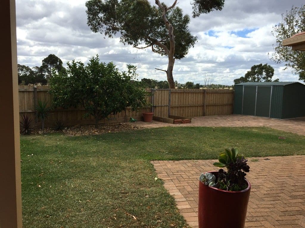 31 Angela Drive, Hoppers Crossing VIC 3029, Hoppers Crossing - Thumbnail 7