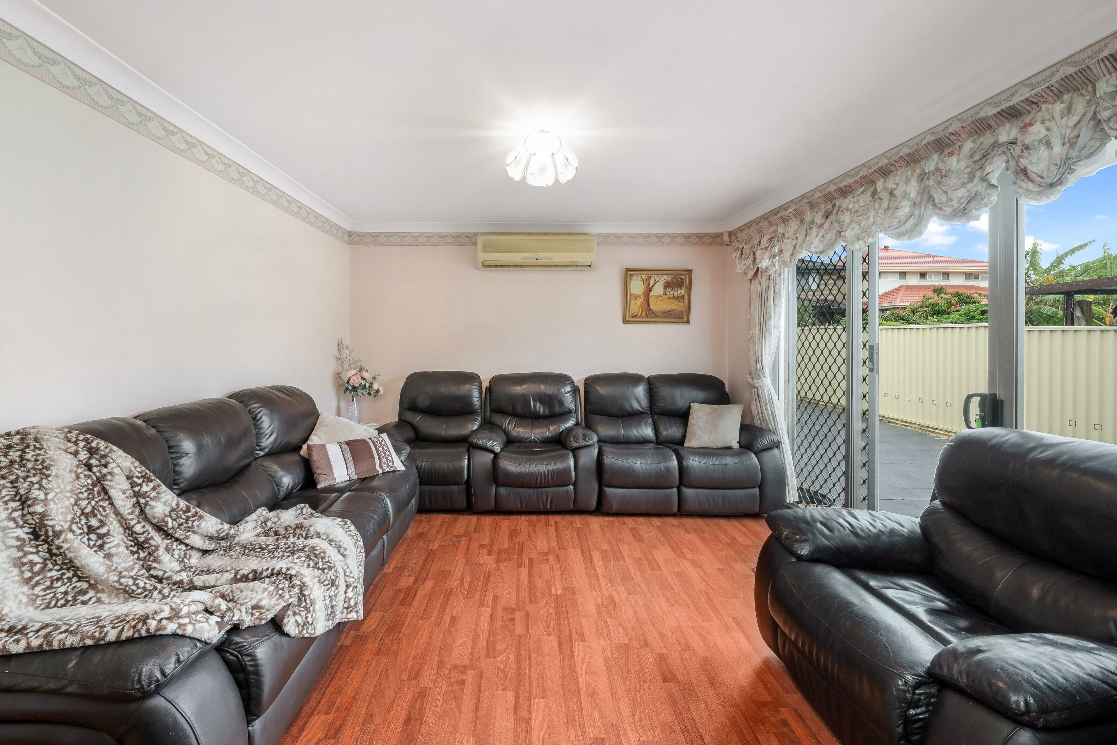 17 Wynyard Avenue, Bass Hill NSW 2197, Bass Hill - Thumbnail 3