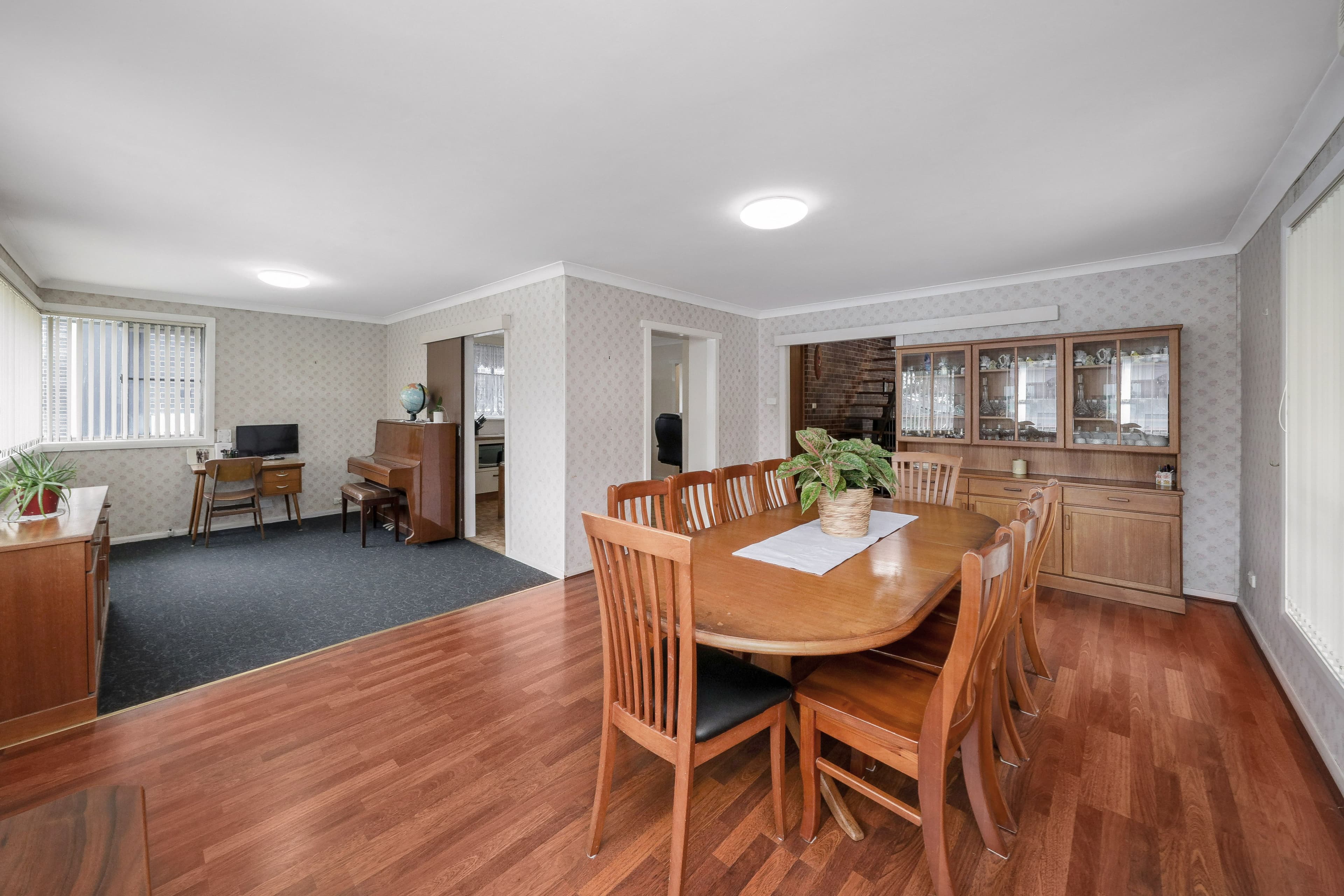 17 Wynyard Avenue, Bass Hill NSW 2197, Bass Hill - Thumbnail 4
