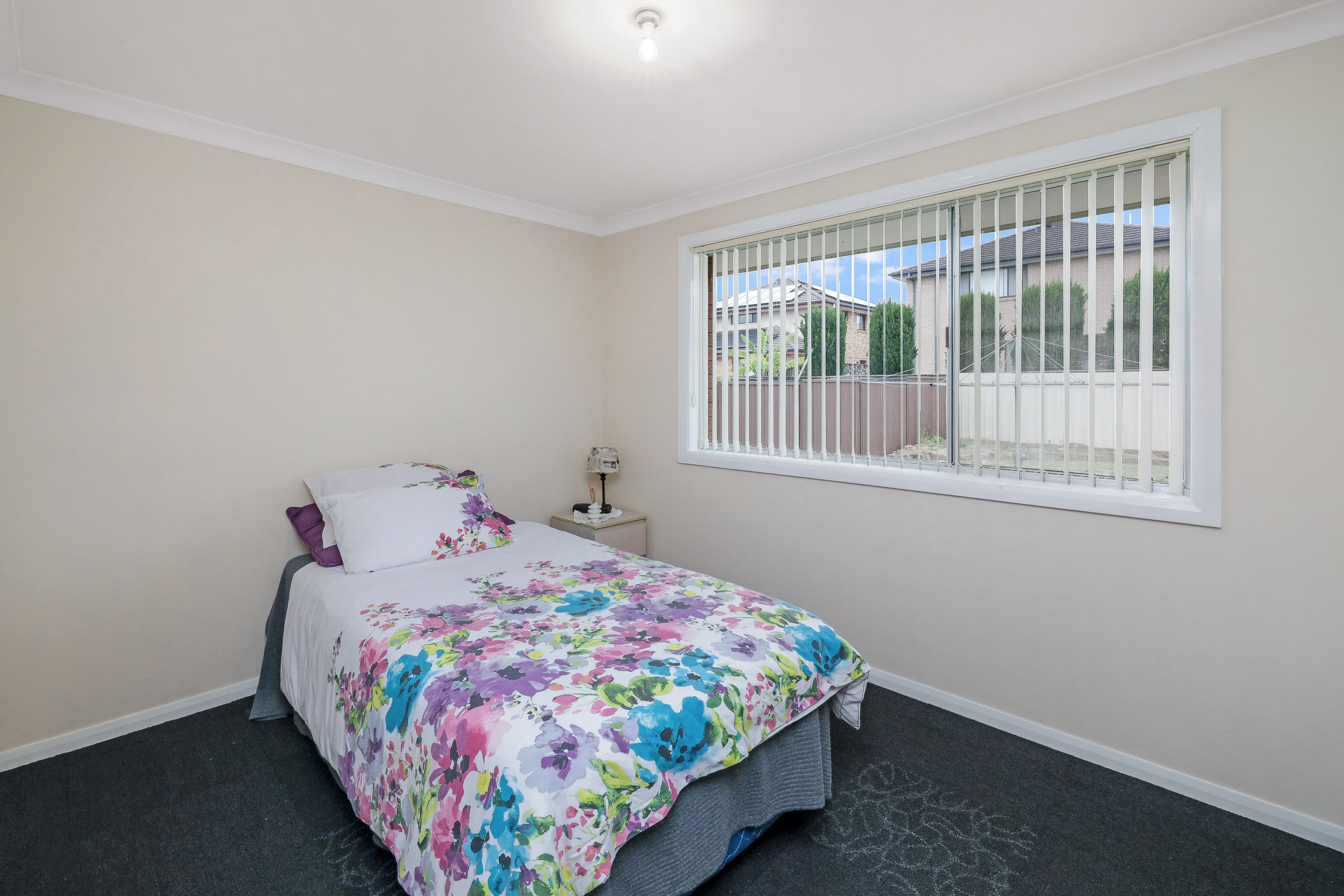 17 Wynyard Avenue, Bass Hill NSW 2197, Bass Hill - Thumbnail 6