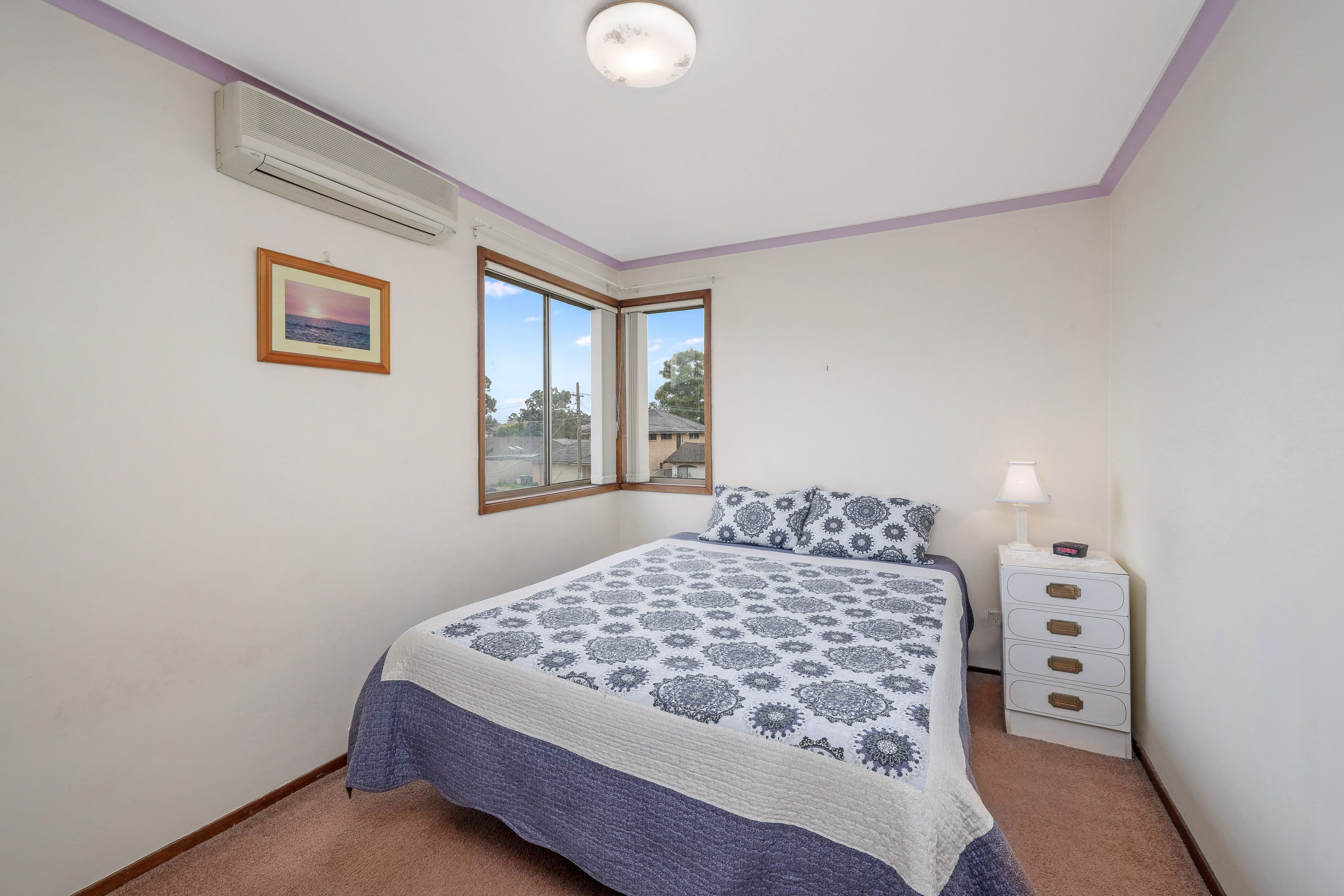 17 Wynyard Avenue, Bass Hill NSW 2197, Bass Hill - Thumbnail 7