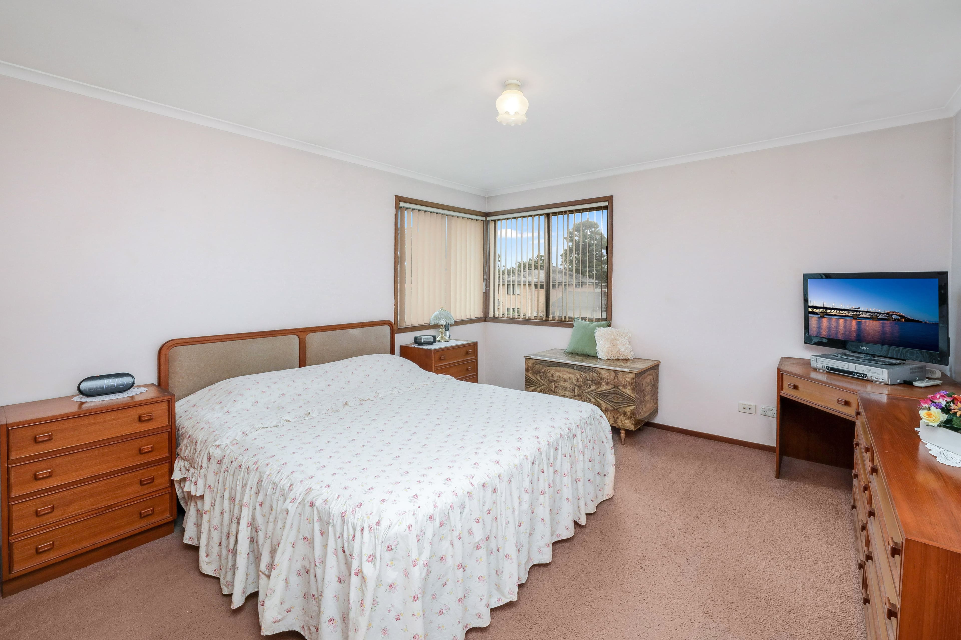 17 Wynyard Avenue, Bass Hill NSW 2197, Bass Hill - Thumbnail 8