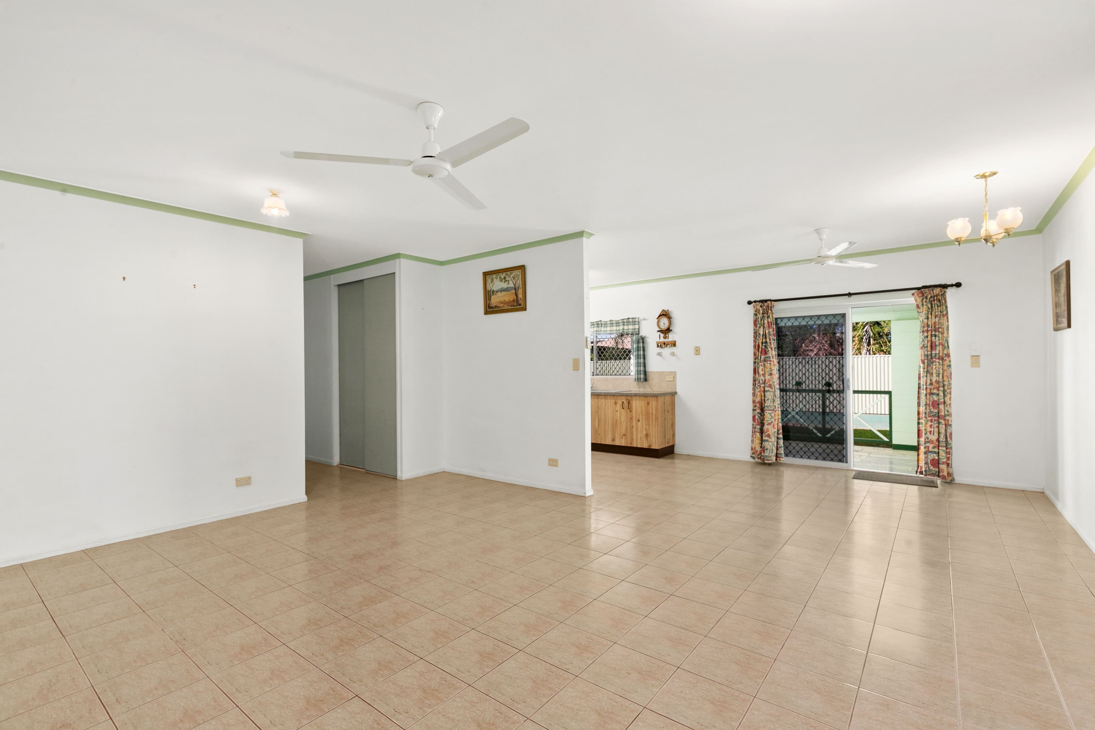 29 Wesel Street, Bentley Park QLD 4869, Bentley Park - Image 1