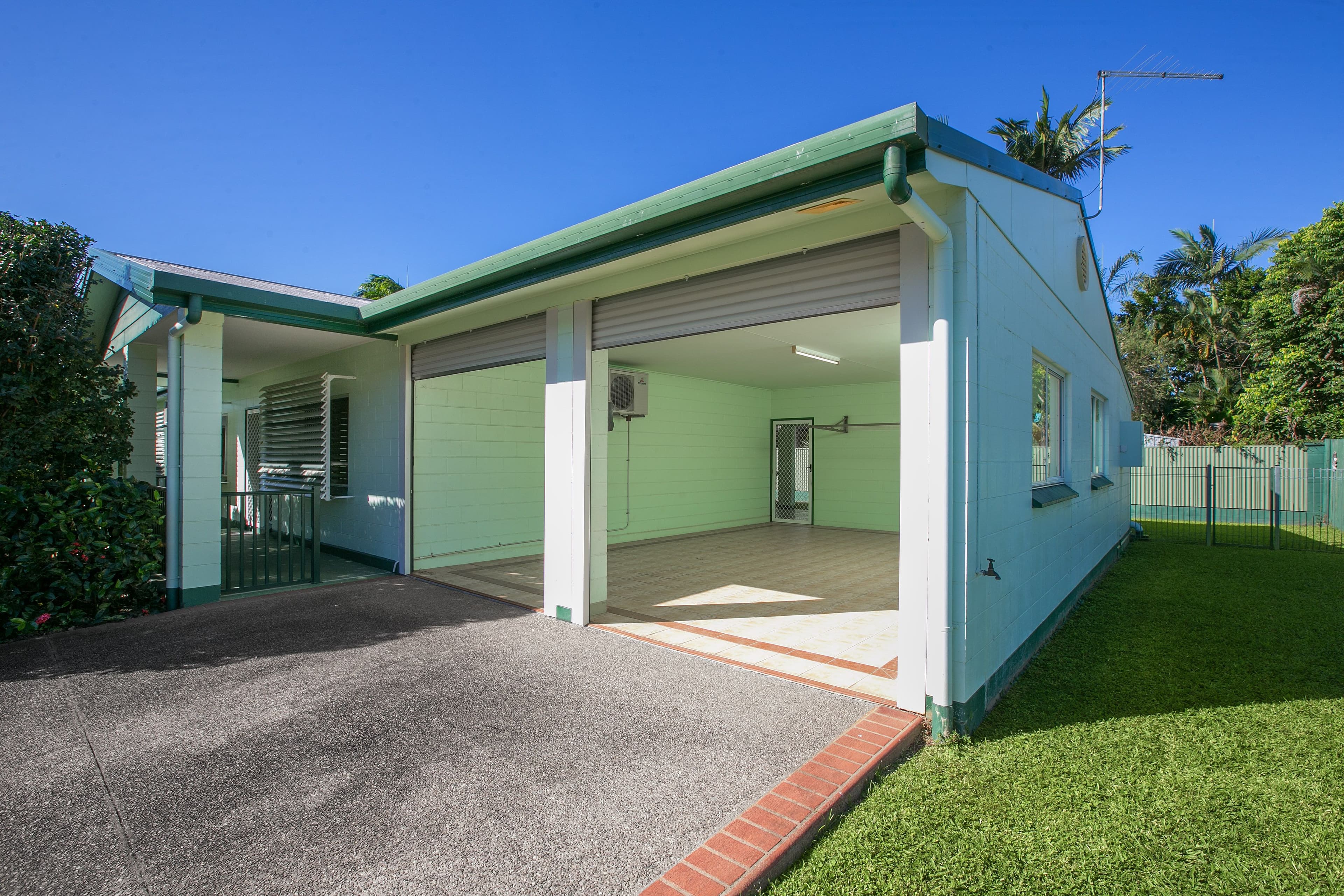 29 Wesel Street, Bentley Park QLD 4869, Bentley Park - Thumbnail 3