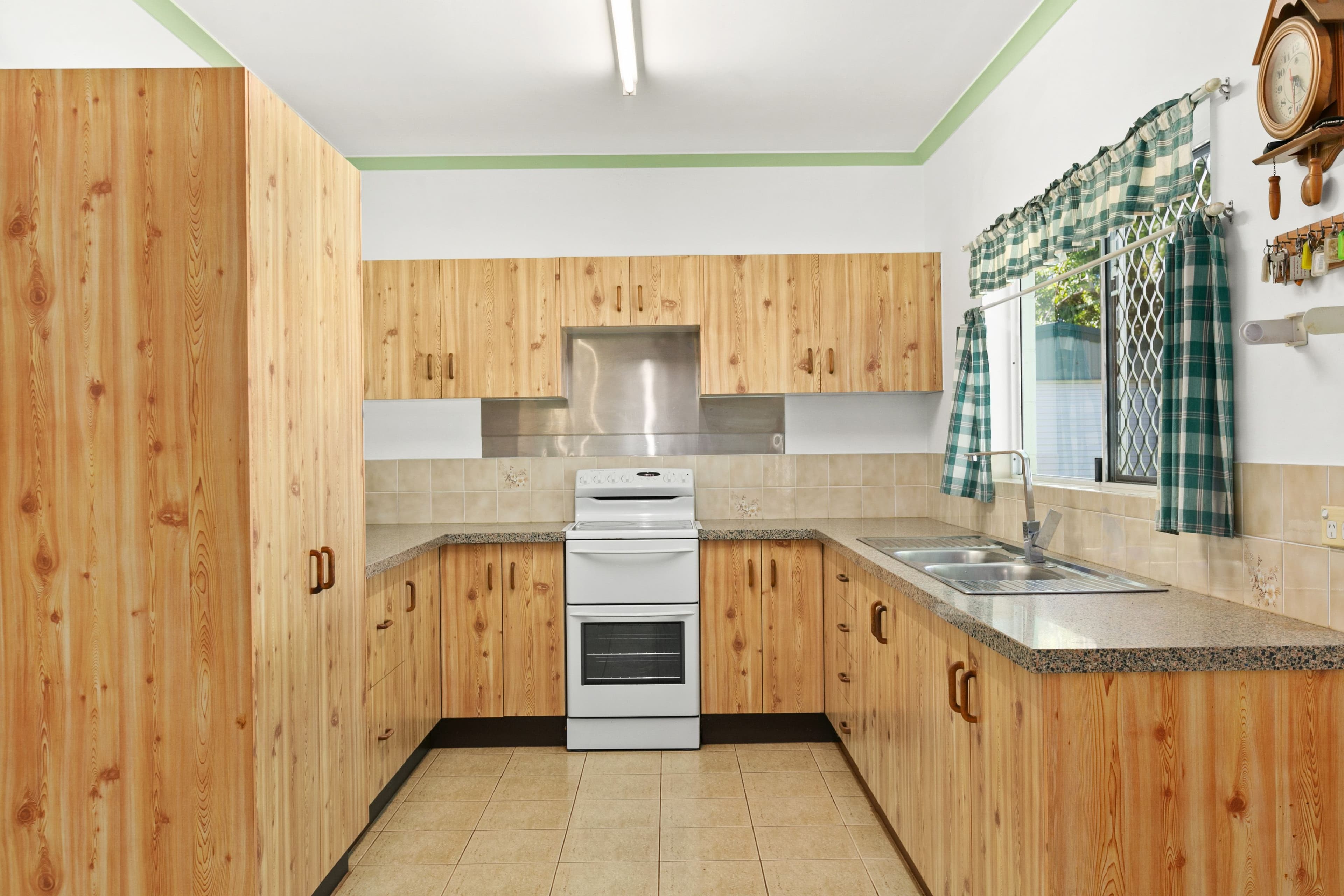 29 Wesel Street, Bentley Park QLD 4869, Bentley Park - Thumbnail 5