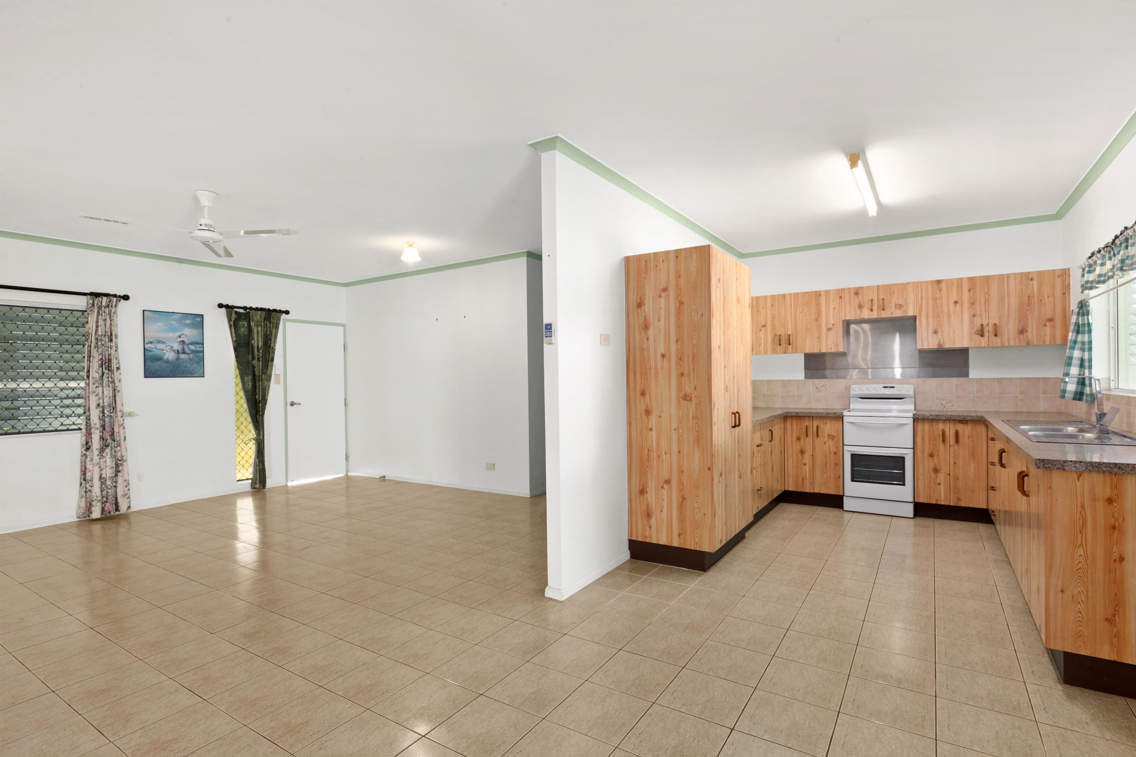29 Wesel Street, Bentley Park QLD 4869, Bentley Park - Thumbnail 6