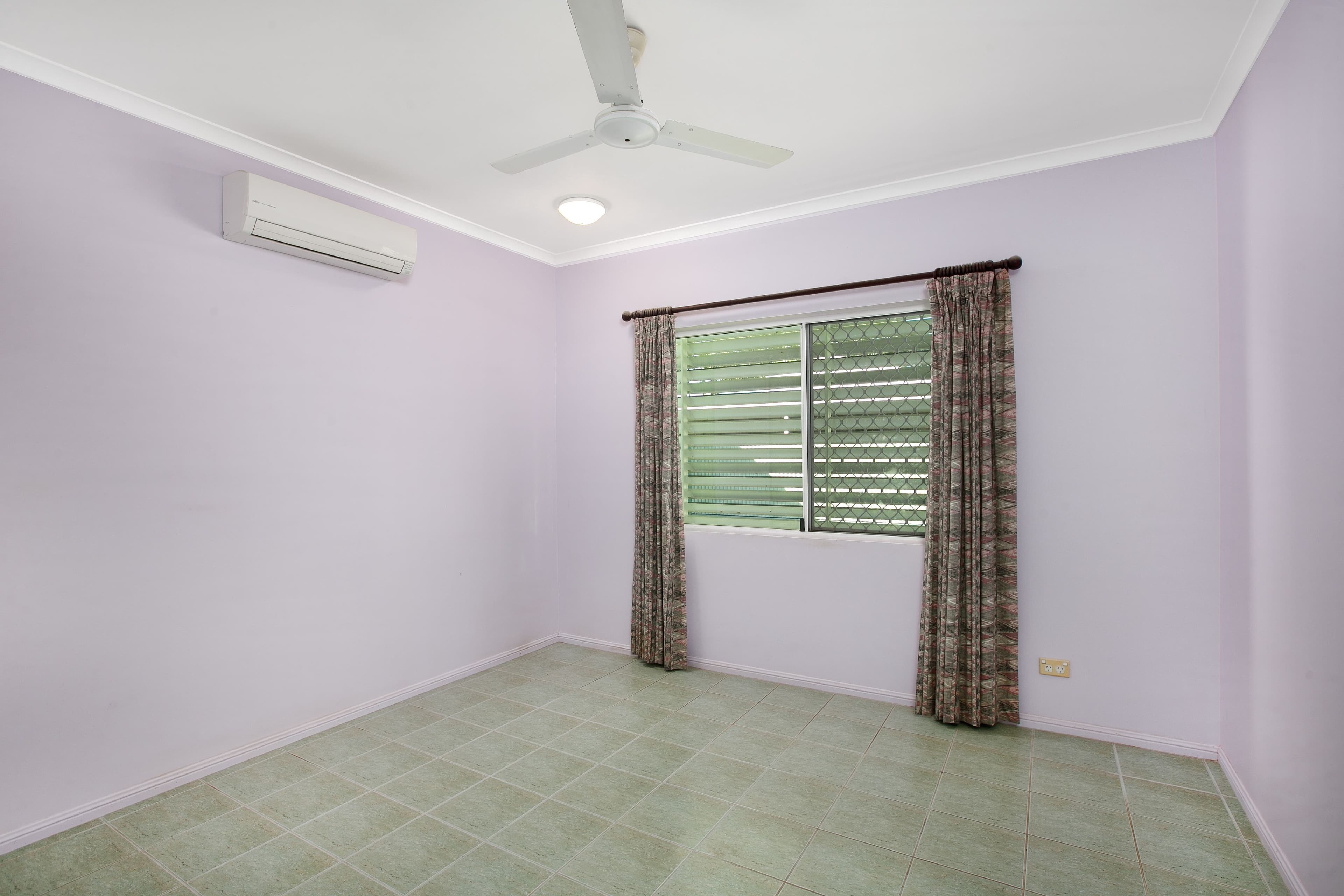 29 Wesel Street, Bentley Park QLD 4869, Bentley Park - Thumbnail 7