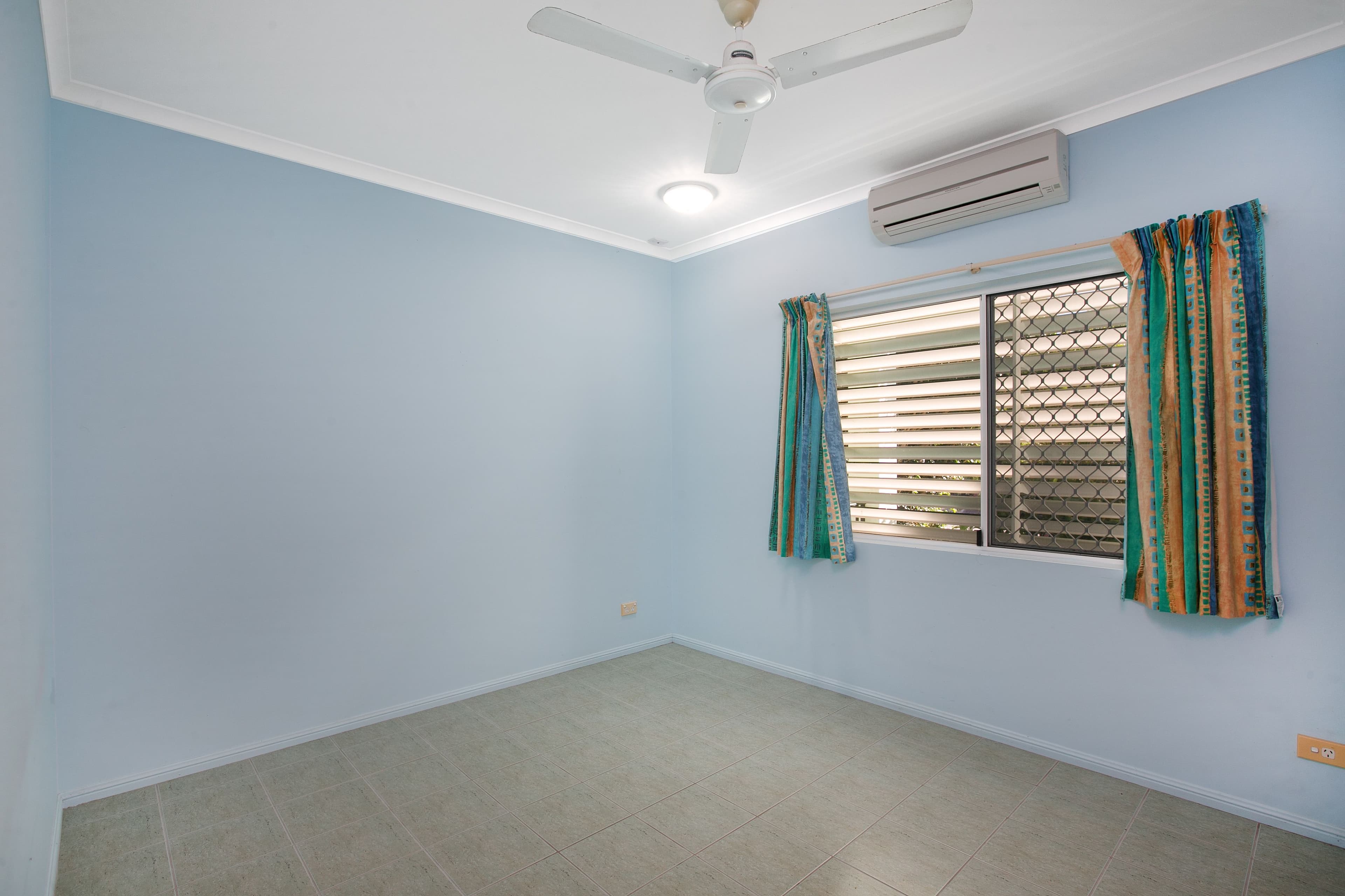 29 Wesel Street, Bentley Park QLD 4869, Bentley Park - Thumbnail 8