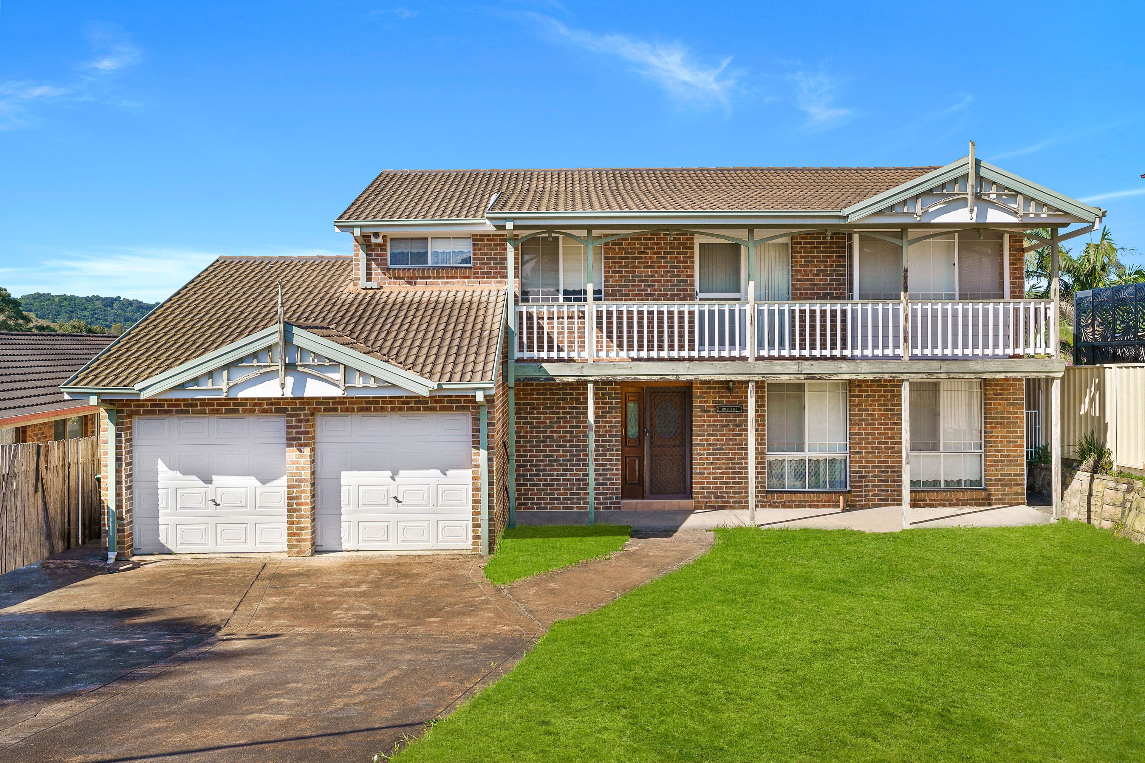 14 Torrens Place, Albion Park NSW 2527, Albion Park - Image 1