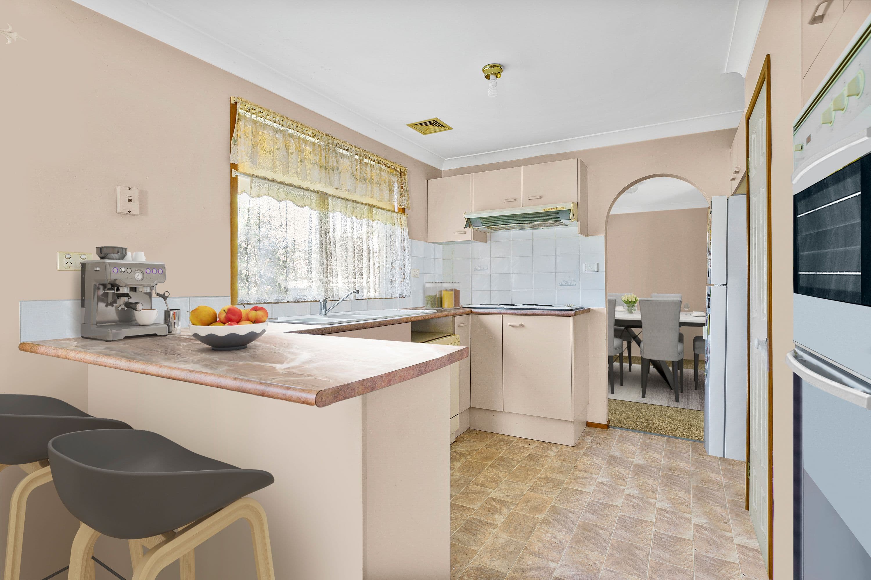 14 Torrens Place, Albion Park NSW 2527, Albion Park - Thumbnail 5