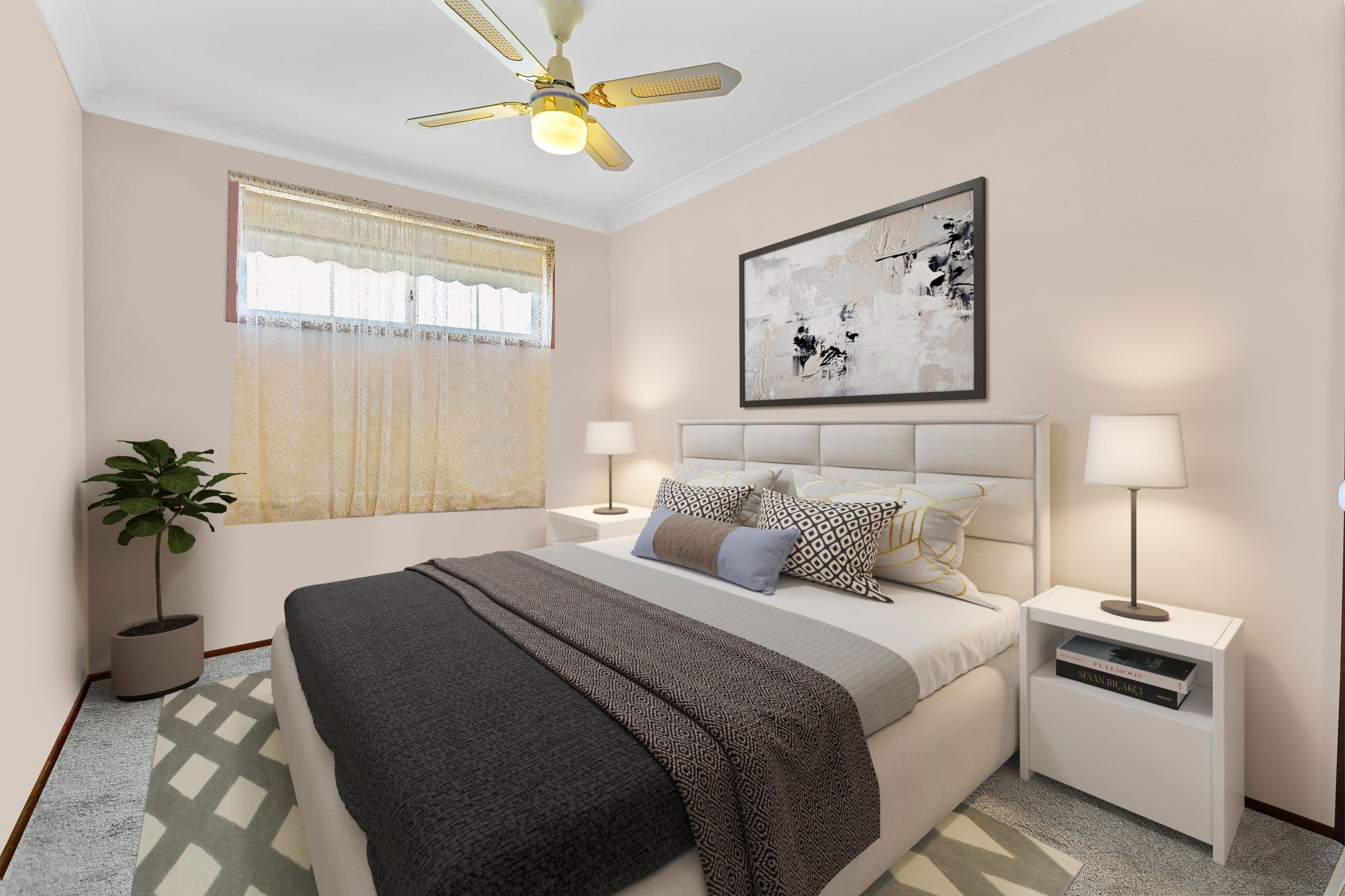 14 Torrens Place, Albion Park NSW 2527, Albion Park - Thumbnail 6