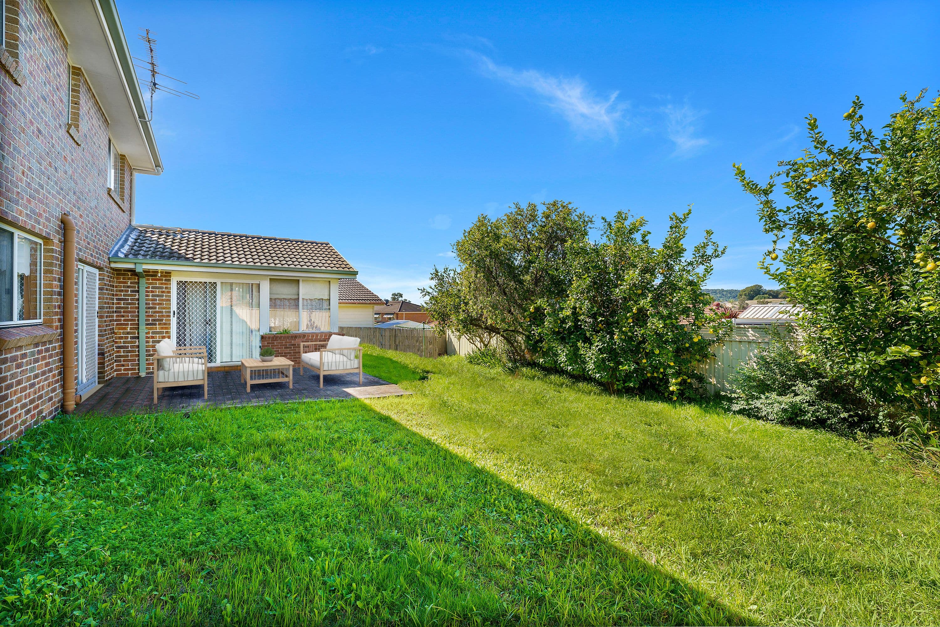 14 Torrens Place, Albion Park NSW 2527, Albion Park - Thumbnail 8