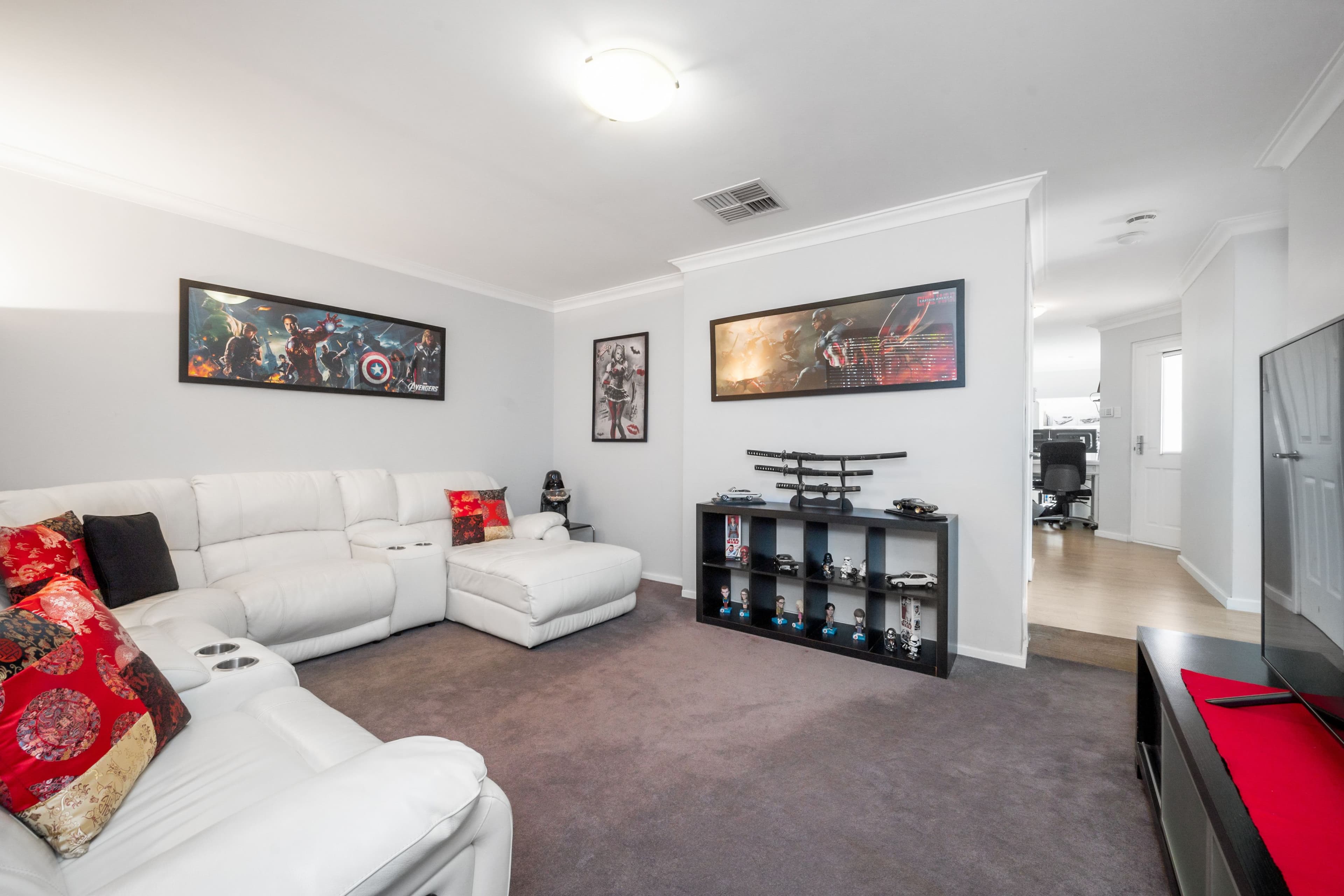22 Grebe Street, Stirling WA 6021, Stirling - Thumbnail 4