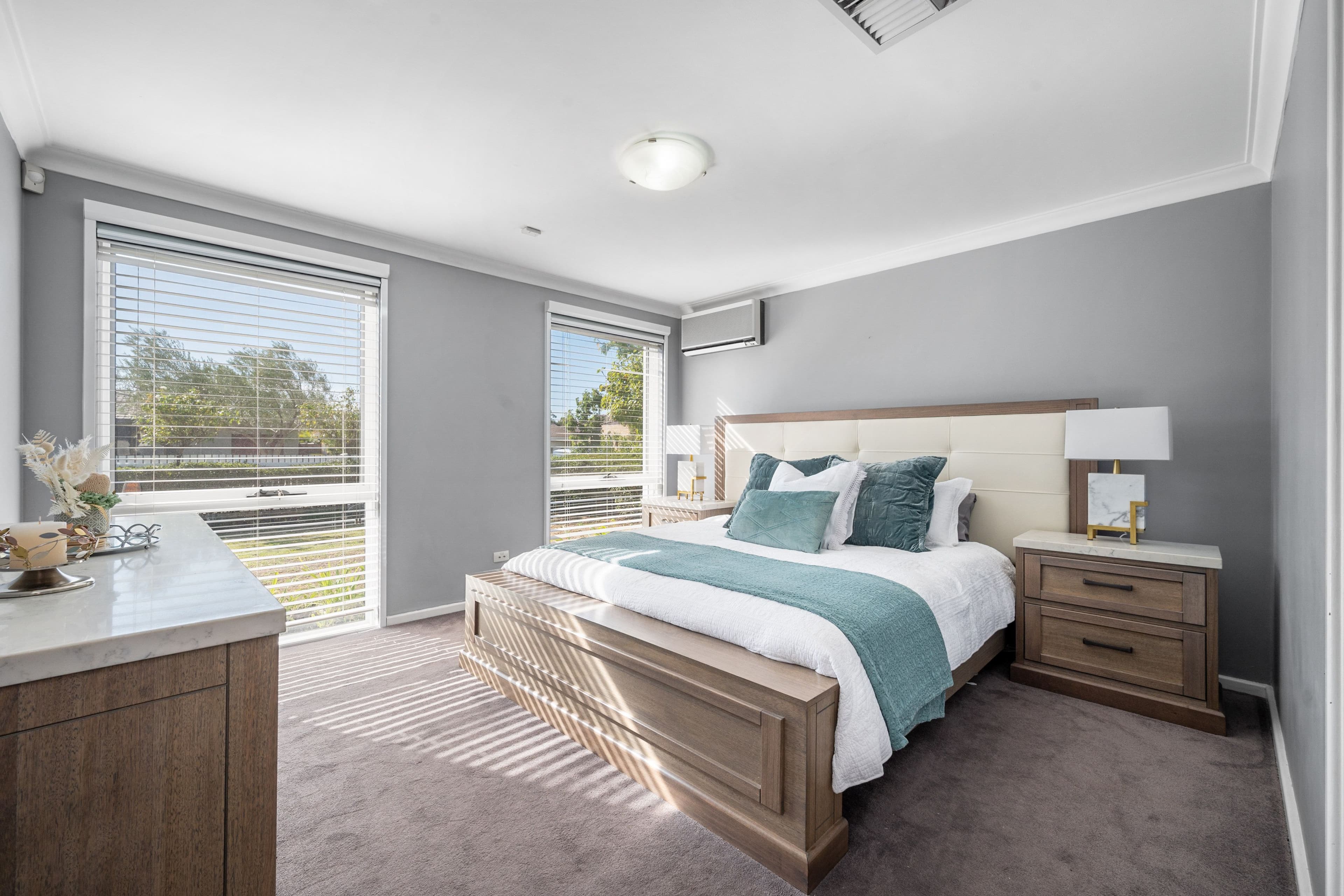 22 Grebe Street, Stirling WA 6021, Stirling - Thumbnail 5