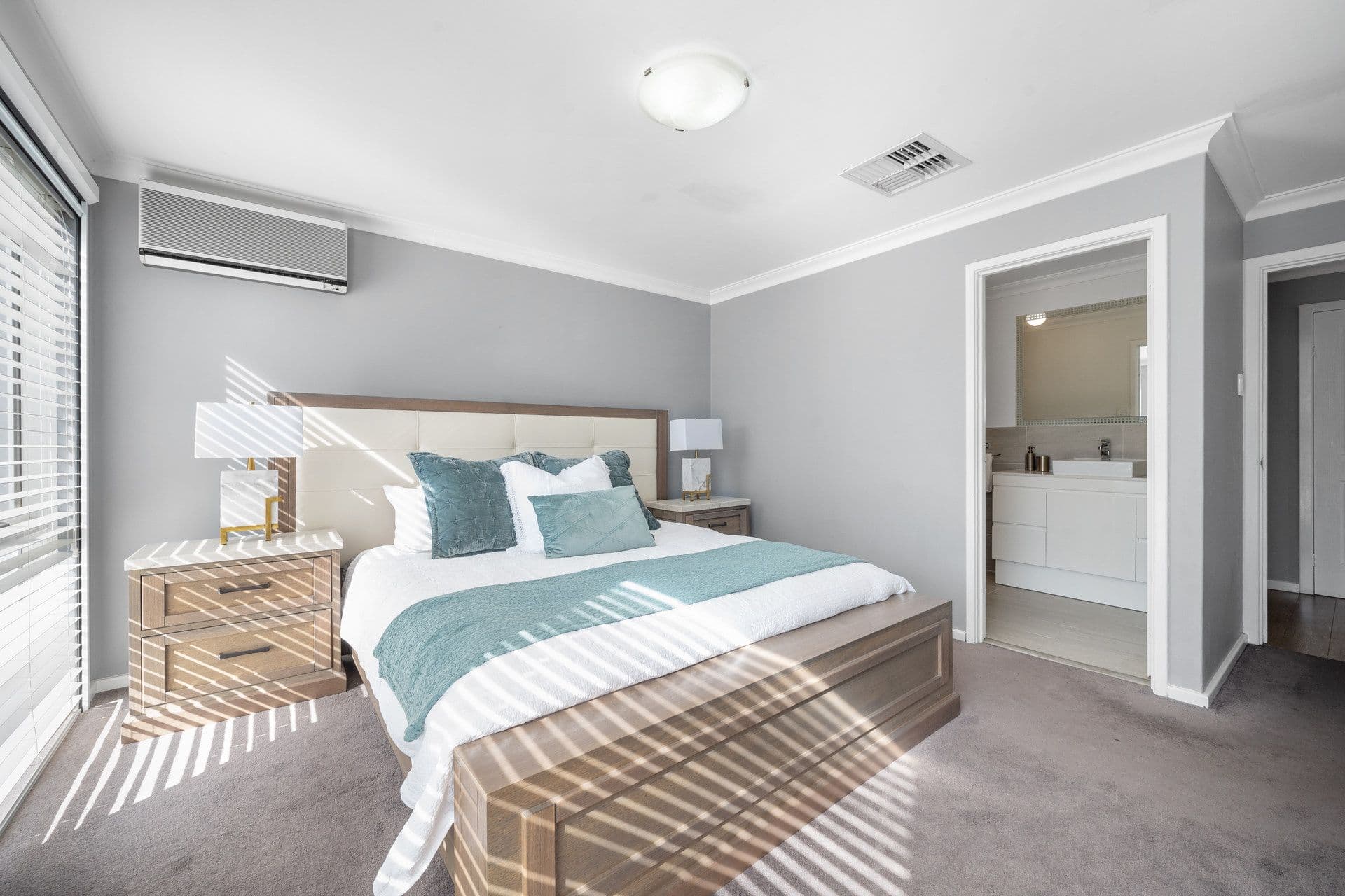 22 Grebe Street, Stirling WA 6021, Stirling - Thumbnail 6