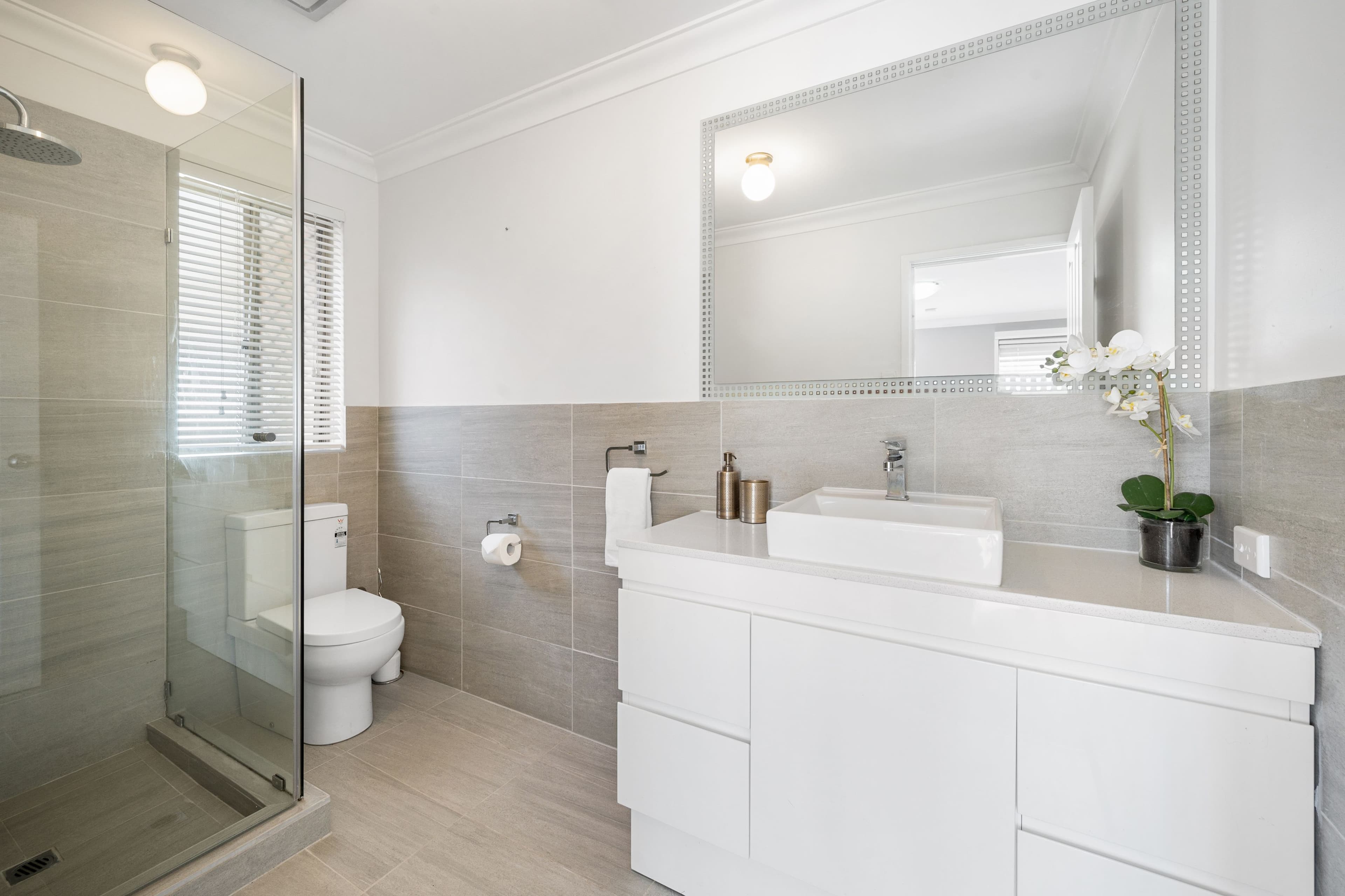 22 Grebe Street, Stirling WA 6021, Stirling - Thumbnail 8