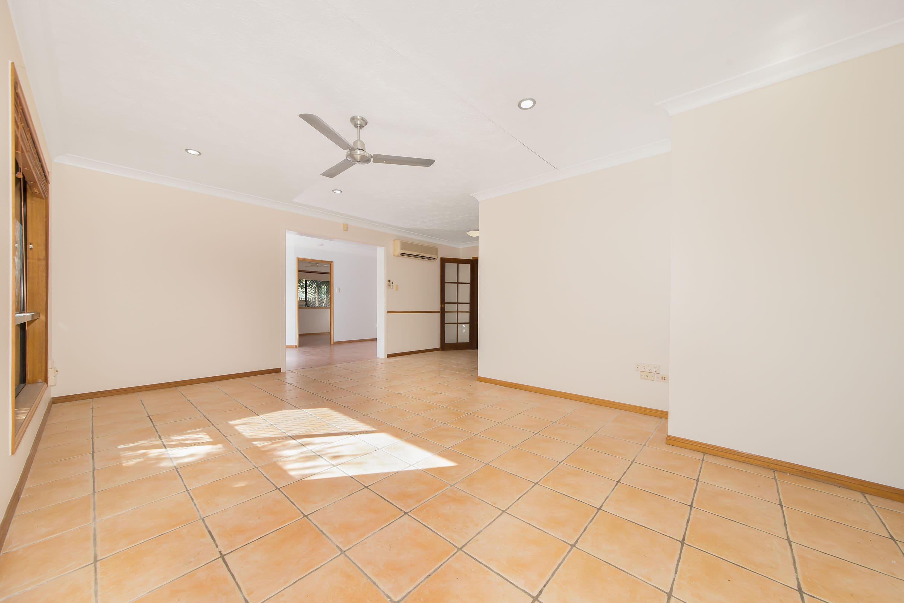 3 Goldfinch Court, Condon QLD 4815, Condon - Thumbnail 3