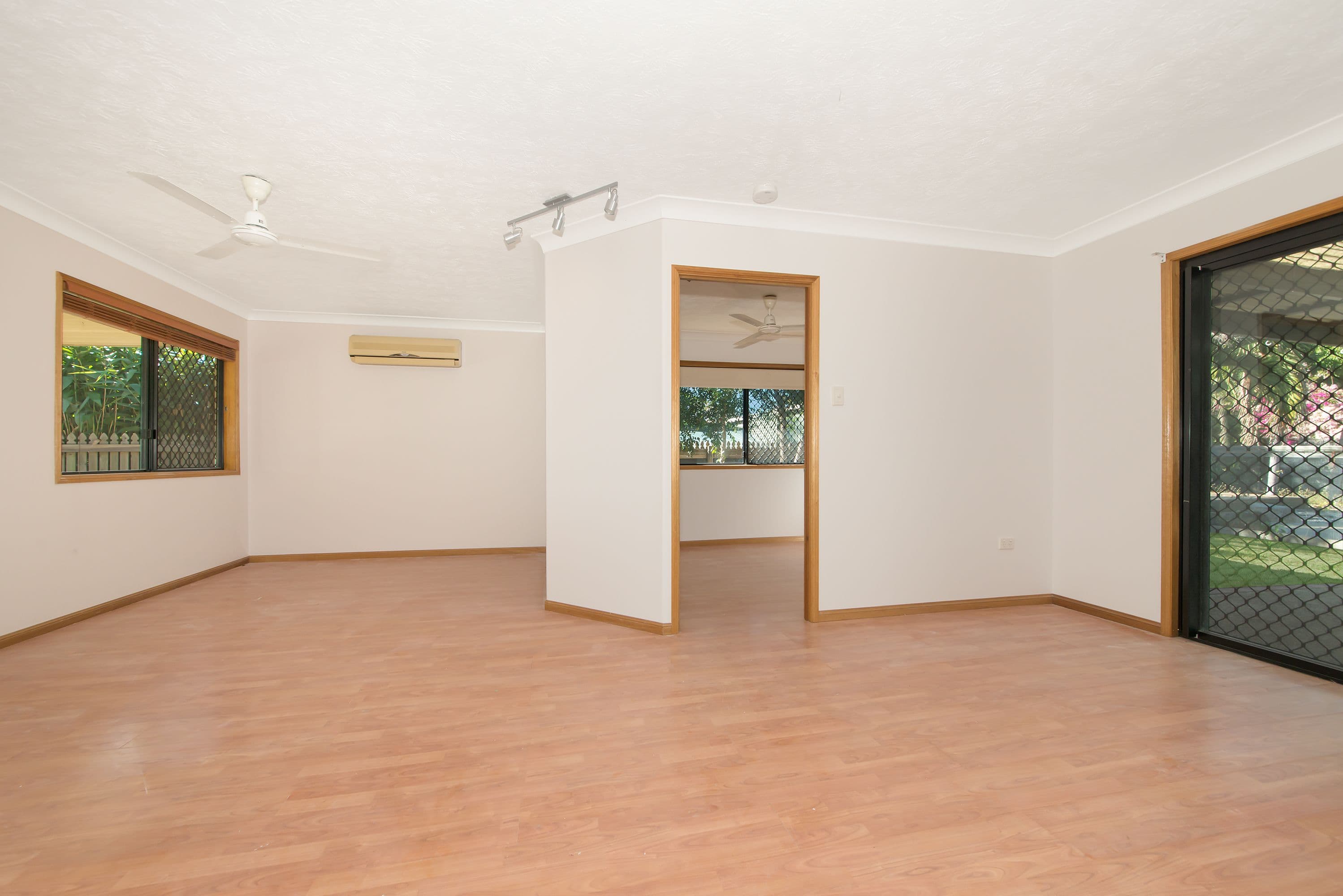 3 Goldfinch Court, Condon QLD 4815, Condon - Thumbnail 4