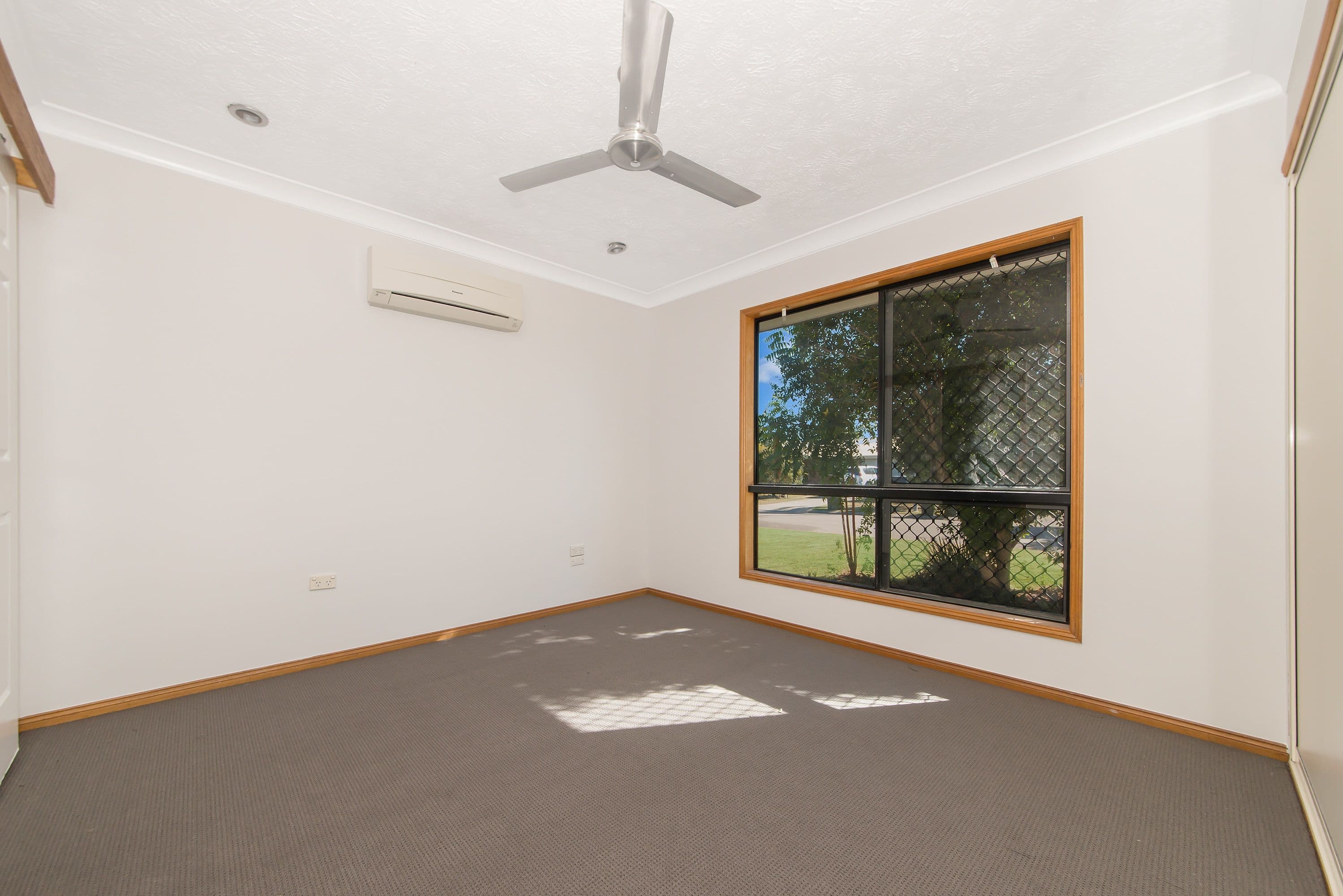 3 Goldfinch Court, Condon QLD 4815, Condon - Thumbnail 6