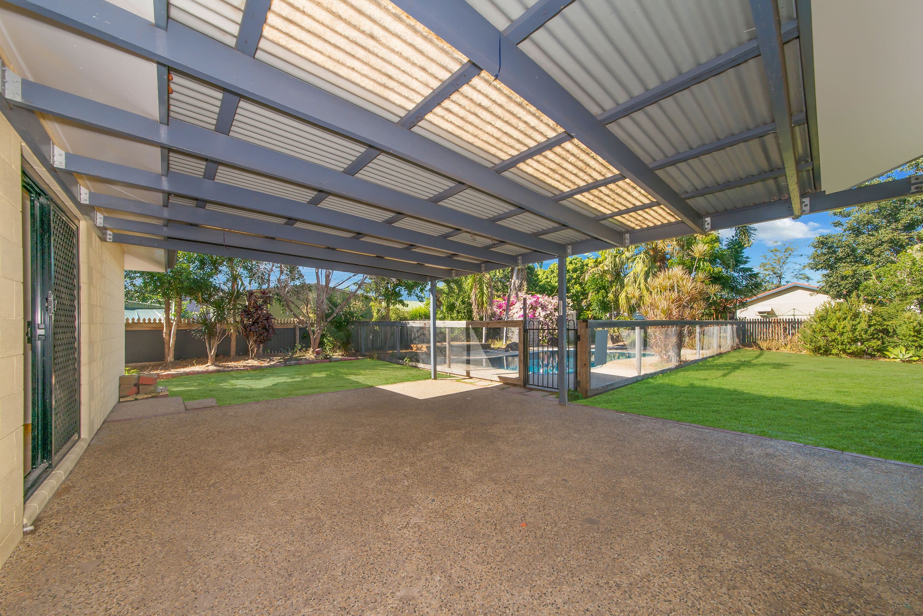 3 Goldfinch Court, Condon QLD 4815, Condon - Thumbnail 8