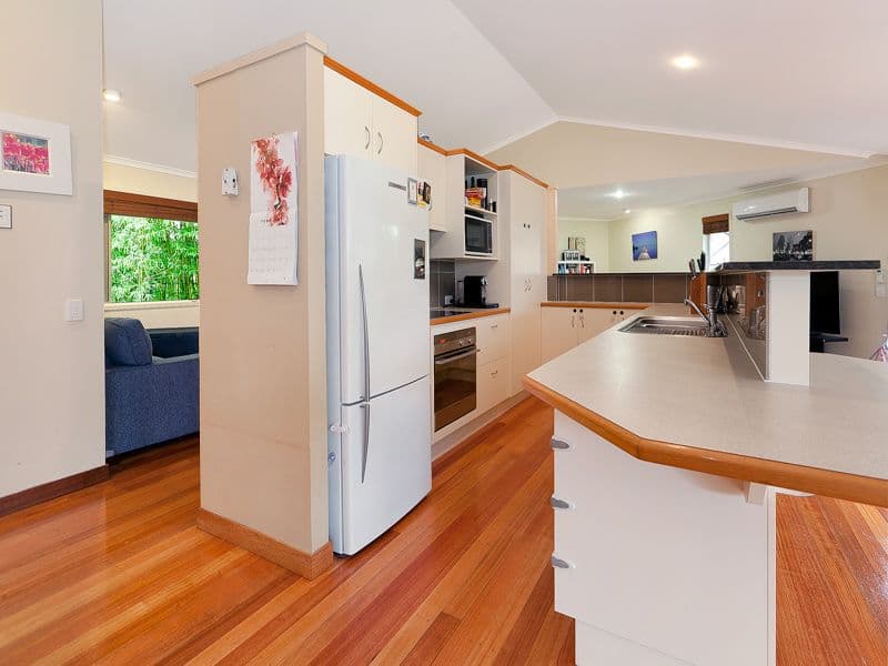 34 Hall Street, SHERWOOD QLD 4075, Sherwood - Thumbnail 2