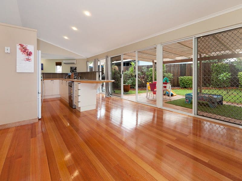 34 Hall Street, SHERWOOD QLD 4075, Sherwood - Thumbnail 3
