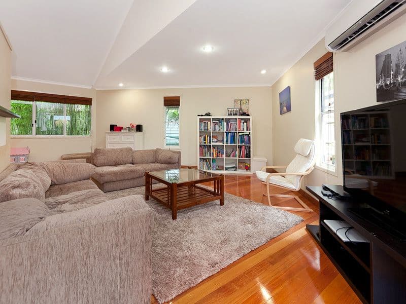 34 Hall Street, SHERWOOD QLD 4075, Sherwood - Thumbnail 5