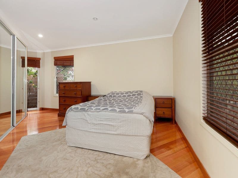 34 Hall Street, SHERWOOD QLD 4075, Sherwood - Thumbnail 6