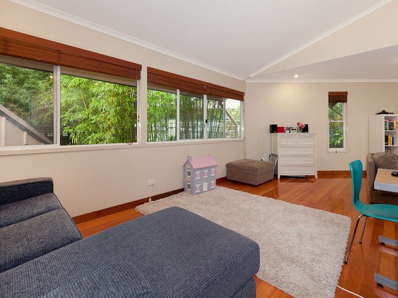 34 Hall Street, SHERWOOD QLD 4075, Sherwood - Thumbnail 7