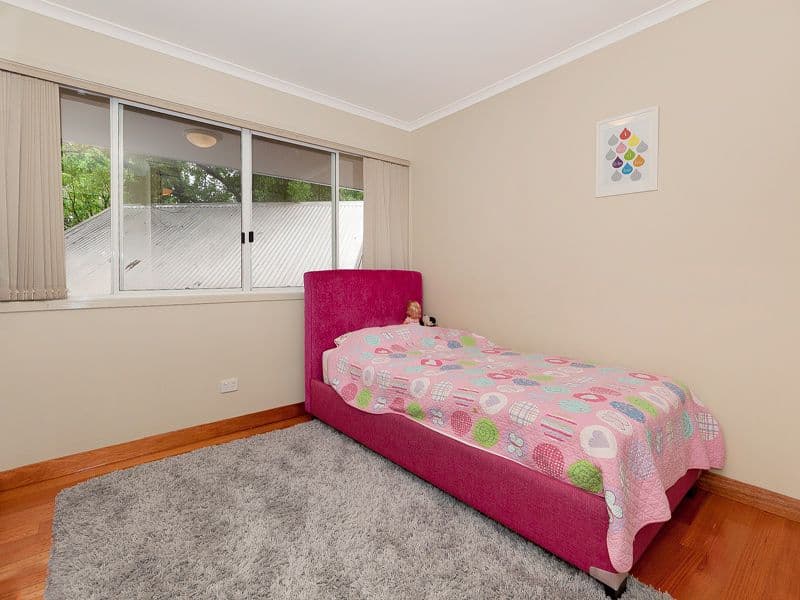 34 Hall Street, SHERWOOD QLD 4075, Sherwood - Thumbnail 8