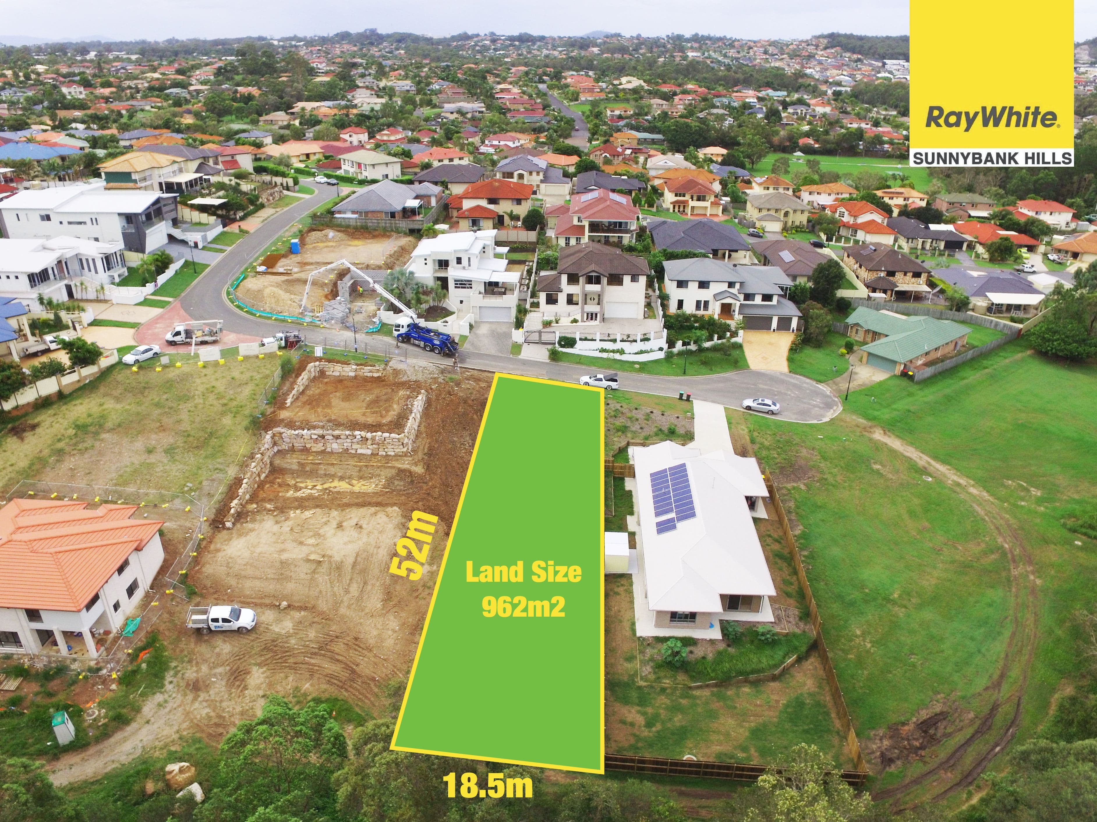 33 Wisteria Place, Calamvale QLD 4116, Calamvale - Image 1