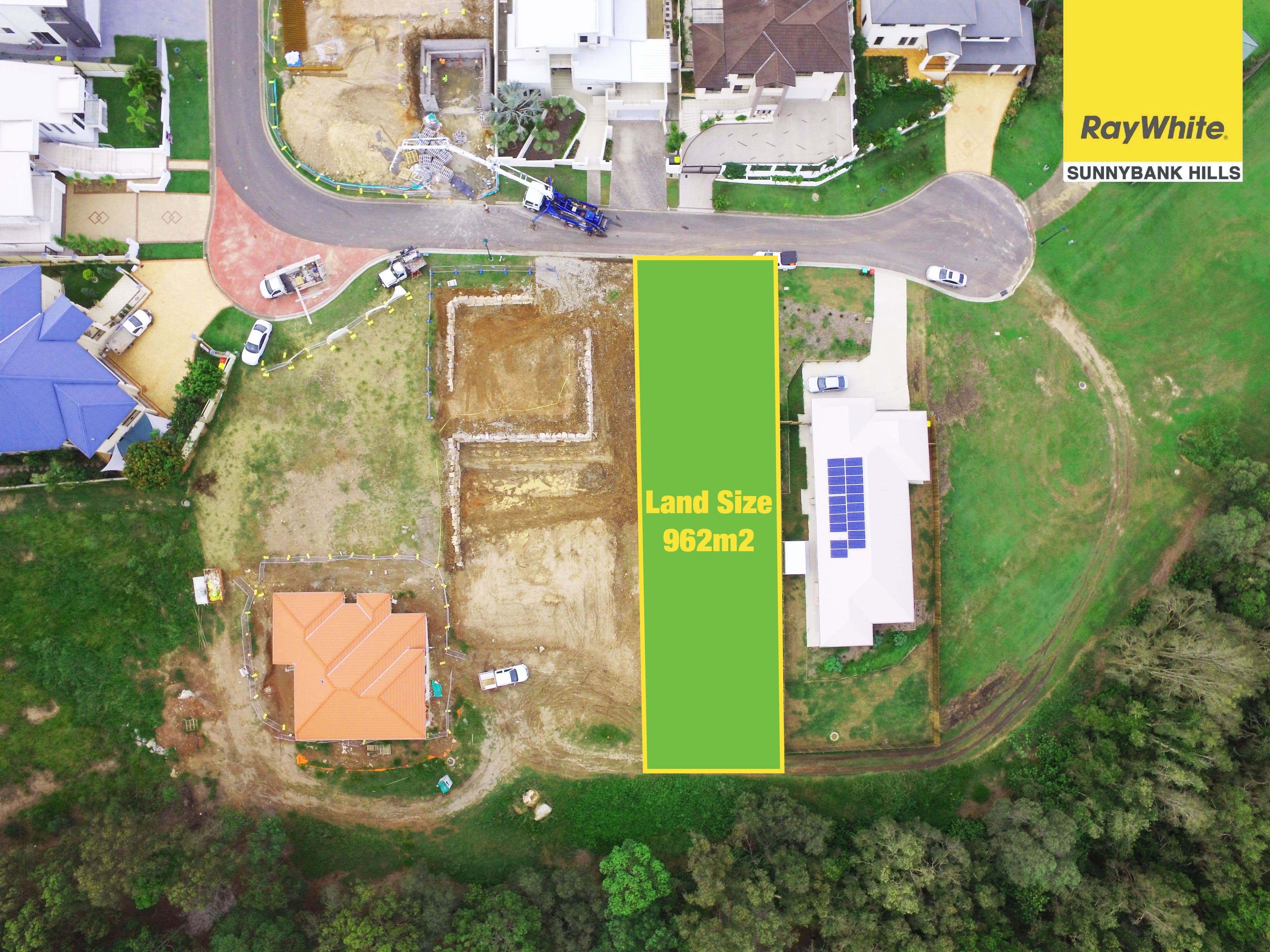 33 Wisteria Place, Calamvale QLD 4116, Calamvale - Thumbnail 3