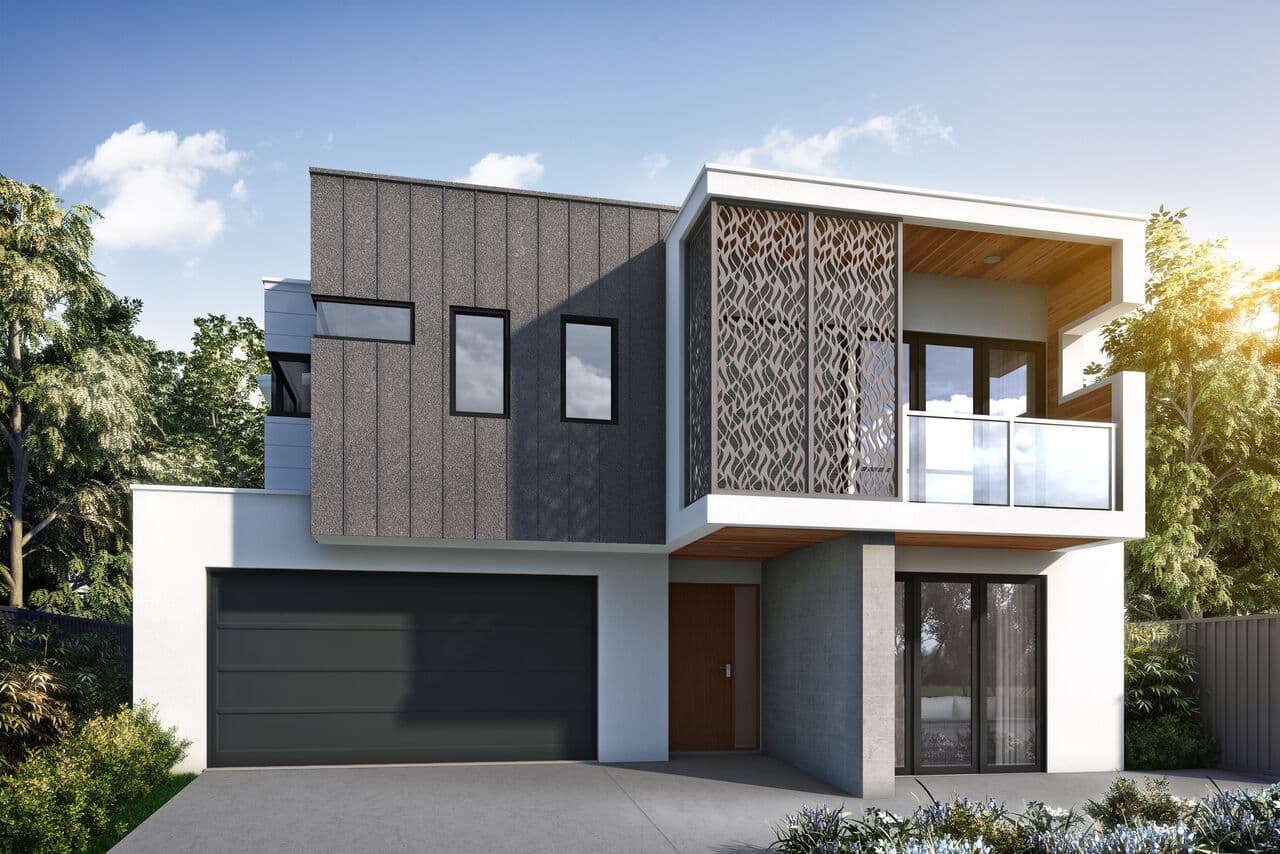 33 Wisteria Place, Calamvale QLD 4116, Calamvale - Thumbnail 5