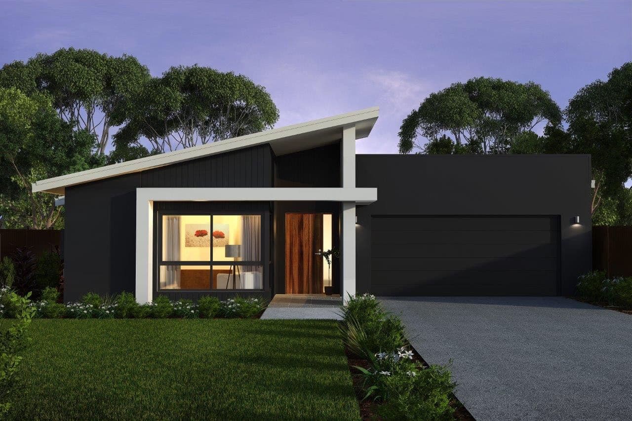 33 Wisteria Place, Calamvale QLD 4116, Calamvale - Thumbnail 7