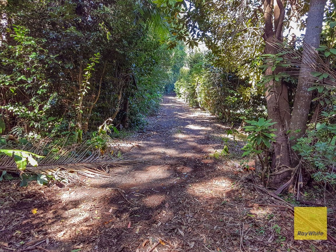 328 Long Road, Tamborine Mountain QLD 4272, Tamborine Mountain - Thumbnail 3
