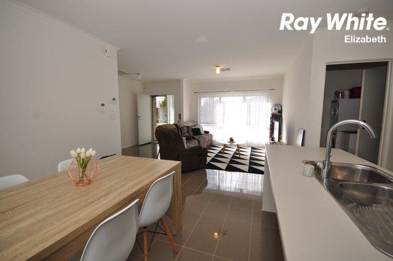 16 Pioneer Way, Penfield SA 5121, Penfield - Image 1