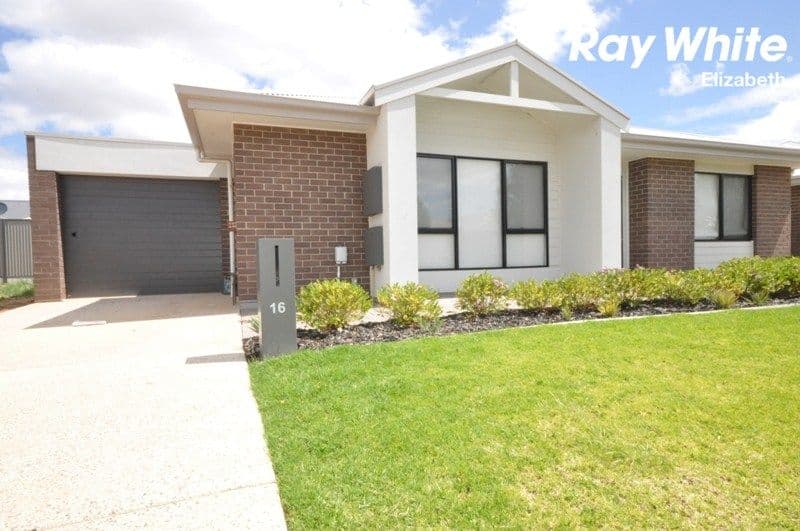 16 Pioneer Way, Penfield SA 5121, Penfield - Thumbnail 2