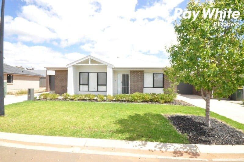 16 Pioneer Way, Penfield SA 5121, Penfield - Thumbnail 3