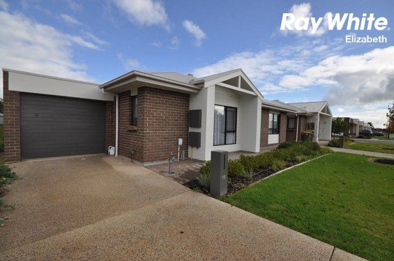 16 Pioneer Way, Penfield SA 5121, Penfield - Thumbnail 4