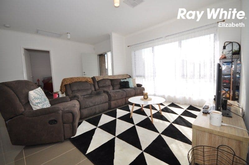 16 Pioneer Way, Penfield SA 5121, Penfield - Thumbnail 5