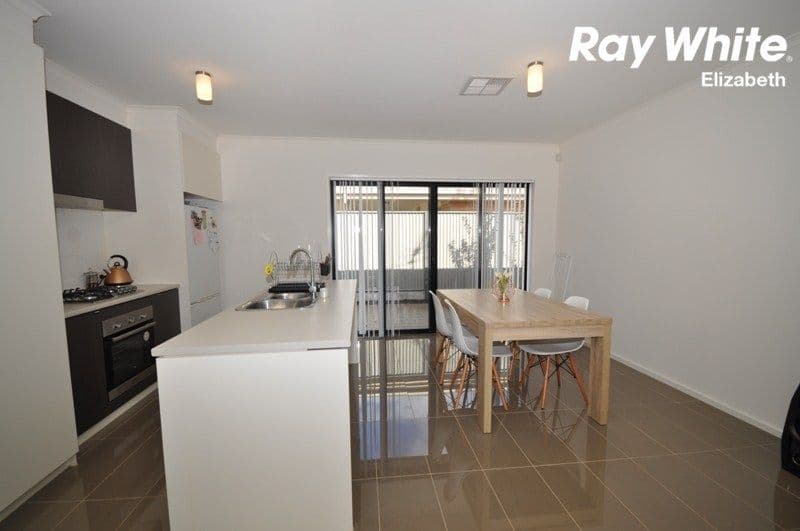 16 Pioneer Way, Penfield SA 5121, Penfield - Thumbnail 6