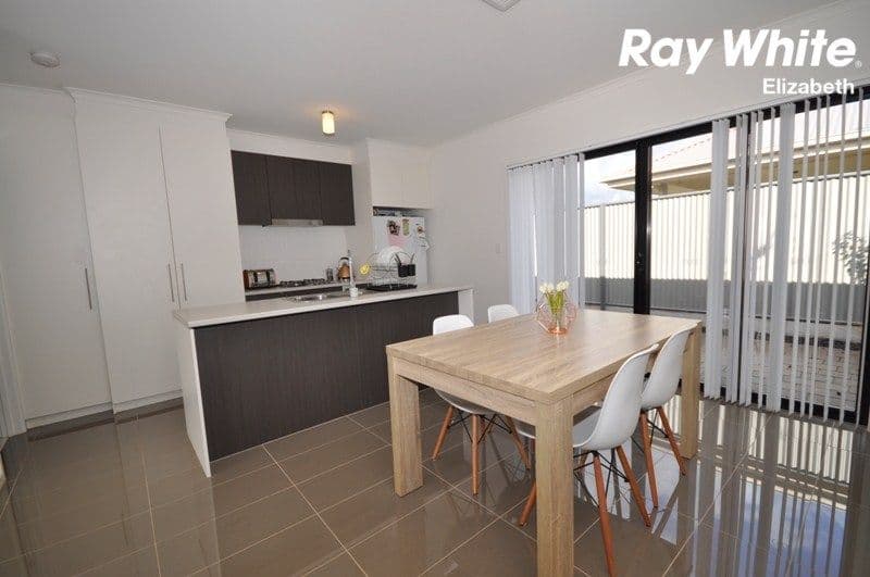 16 Pioneer Way, Penfield SA 5121, Penfield - Thumbnail 7