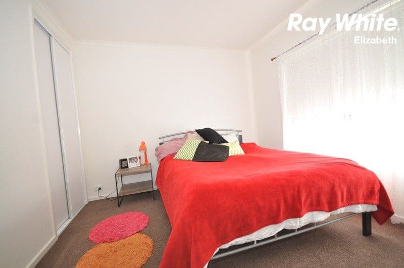 16 Pioneer Way, Penfield SA 5121, Penfield - Thumbnail 8