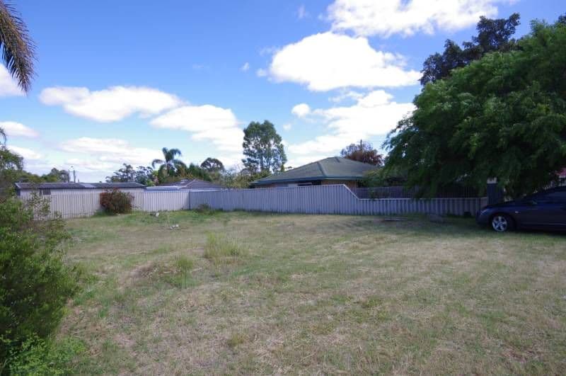 1 Ellerby Way (Cnr Koondoola Ave), KOONDOOLA WA 6064, Koondoola - Thumbnail 2