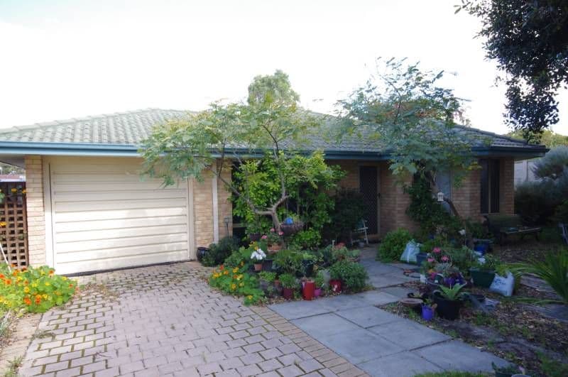 1 Ellerby Way (Cnr Koondoola Ave), KOONDOOLA WA 6064, Koondoola - Thumbnail 3